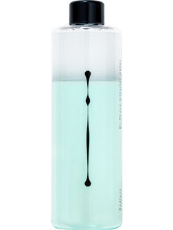 Radiant Bi-Phase Waterproof Micellar Water Ντεμακιγιάζ 300ml
