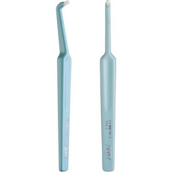 Tepe Compact Tuft Οδοντόβουρτσα Γαλάζια