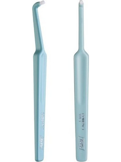 Tepe Compact Tuft Οδοντόβουρτσα Γαλάζια