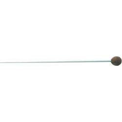 Gewa 912514 Fiberglass Μπαγκέτα Διεύθυνσης 34 εκ