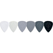 Fire&Stone Nylon 0.38mm - White