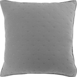 Μαξιλαροθήκες Douceur d interieur MELLOW CHIC