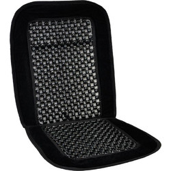 AMiO CSM-01 Black 1τμχ