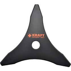Kraft 69391 Δίσκος