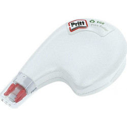 PRITT ΔΙΟΡΘΩΤΙΚΟ ΤΑΙΝΙΑ ECO FLEX ROLER 4.2mmχ10m H-860