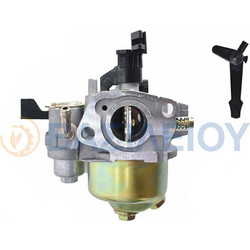 Καρμπυρατέρ Για Κινητήρες Τύπου Honda 13hp