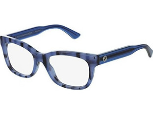 Gucci GG3750