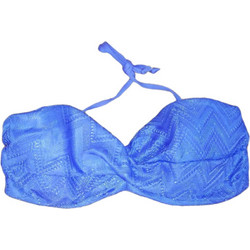Bluepoint Bikini Top 406640D-11