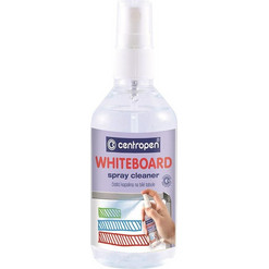 Centropen καθαριστικό πίνακα 110ml