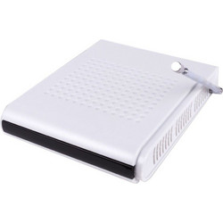 Ενισχυτής σήματος Syscall SRT-6000