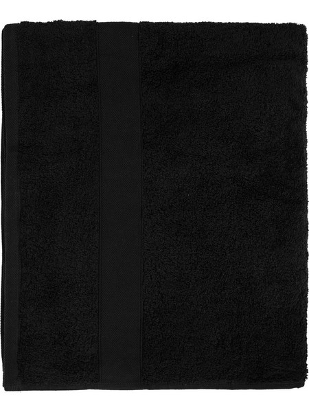 Celestino Πετσέτα σώματος 90x150εκ 600gr/m2 βαμβακερή