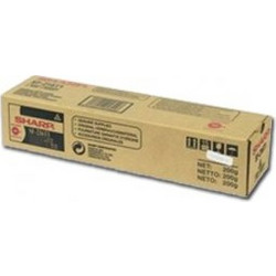 Sharp SF-216LT1 Black Toner