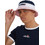 Ellesse Savi Ανδρικό Καπέλο Bucket Υφασμάτινο Πολύχρωμο SAJA1932-429