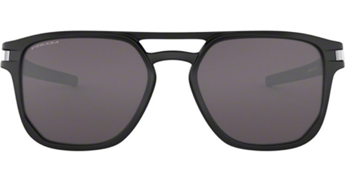 oakley 9436