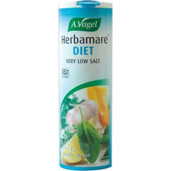 A. VOGEL Herbamare Diet 125gr