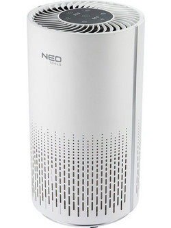 Neo Tools 90-122