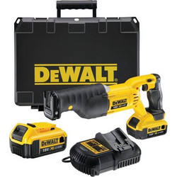 DeWALT DCS380P2