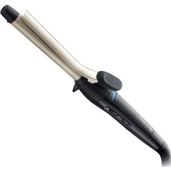 Remington CI5319 Pro Ψαλίδι Μαλλιών για Μπούκλες 35W