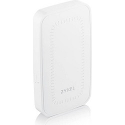 ZyXEL WAC500H Access Point WiFi 5 Dual Band (2.4 & 5GHz)
