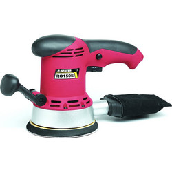 Stayer RO 150E