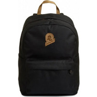 Σακίδια Πλάτης, Backpack