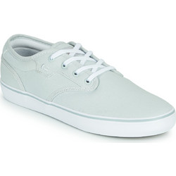 Globe Motley II Ανδρικά Sneakers Γαλάζια GBMOTLEY-14313