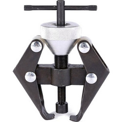 Εξωλκέας Βραχίονα Υαλοκαθαριστήρα 6 - 28 mm Kraft&Dele KD-1126