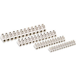 ΚΛΕΜΑ ΠΟΛΥΠΡΟΠΥΛΕΝΙΟΥ 10mm EUROLAMP 10657