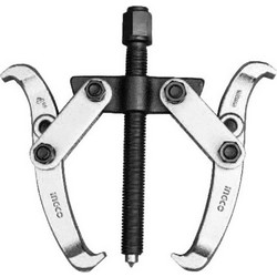 INGCO ΕΞΩΛΚΕΑΣ 2 ΣΙΑΓΩΝΩΝ 4" 100MM ΕΠΑΓΓΕΛΜΑΤΙΚΟΣ (HGP08024)