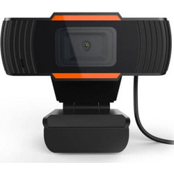 Havit HV-N5086 Web Camera 30fps
