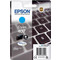 Epson 407 Cyan Μελάνι Εκτυπωτή Inkjet