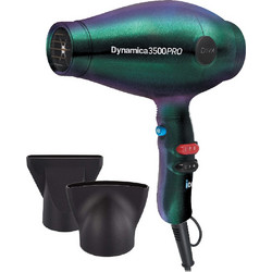 Diva Edit Polaris EDT103 Επαγγελματικό Πιστολάκι Μαλλιών Ionic 2100W