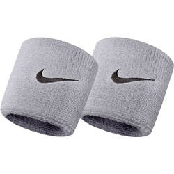 Nike Swoosh 2P Unisex