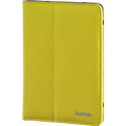Hama Strap Yellow (Universal 7")