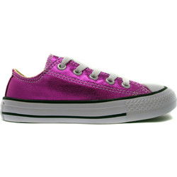 Converse Chuck Taylor All Star Ox 355561C