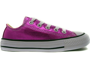 Converse Chuck Taylor All Star Ox 355561C