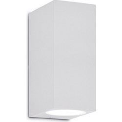 Ideal Lux Up 115320 WHITE