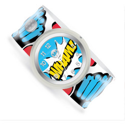 Watchitude Super Punch WTD-264