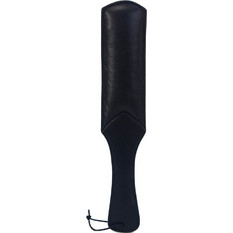 Devil Sticks Poly Cricket Paddle