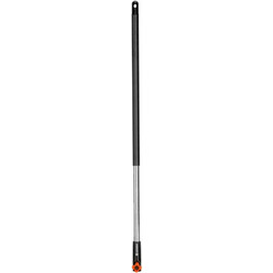 Gardena Κοντάρι Επέκτασης Εργαλείων Χειρός Combi 78cm