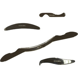 IASTM Tools Set