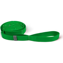 Flexvit Multi Fitness Green 40214