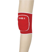 Επιγονατίδα Amila S Κωδ. 83006