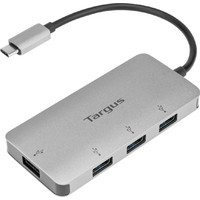 USB Hubs