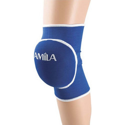 Επιγονατίδα Amila SR Κωδ. 83010
