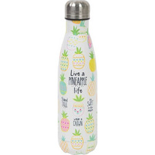 Natural Life 50511 500ml