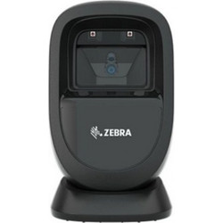 ZEBRA Barcode Scanner DS9308 DS9308-SR4U2100AZE