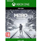 Metro Exodus Xbox One