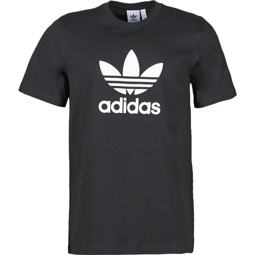 Adidas Adicolor Classics Trefoil Tee GN3462