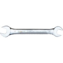 Kλειδί γερμανικό SUKI 16x17mm